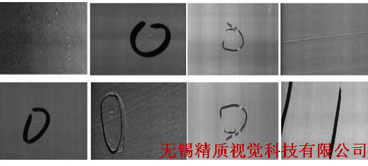 <a href=http://www.spxxchina.com target=_blank class=infotextkey>精質視覺</a> :JZ-SH-KL23J/ALR