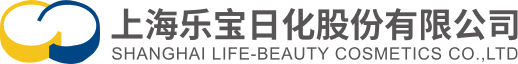 無(wú)錫精質(zhì)視覺(jué)科技有限公司
